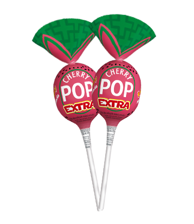 Cherry Pop Watermelon - 